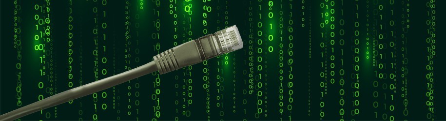 Flexible or Rigid: Which UTP Cable Do I Need?