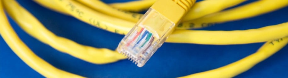 Choosing the right cable