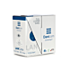 DANICOM CAT5E UTP 305m on a reel solid - LSZH (Eca)