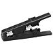 Cable stripper for twisted pair cables