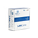 DANICOM CAT6 FTP 100m on a reel solid - LSZH (Eca)