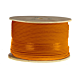 DANICOM CAT7 S/FTP 500m on a reel solid - LSZH (Dca)
