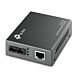 Fibre optic converter TP-Link MC200CM multi-mode 850nm SC