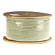 DANICOM CAT6A S/FTP 305m on a reel stranded - LSZH (Fca)