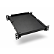 10 inch adjustable shelf for 450mm deep 10 inch server cabinets - 1U