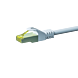 Cat7 S/FTP (PIMF) 5m white