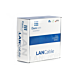 DANICOM CAT6 UTP 100m on a reel solid - LSZH (Dca)