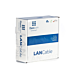 DANICOM CAT5E FTP 50m on a reel solid - LSZH (Dca)