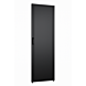 Data center Fake Rack 600mm wide 48U