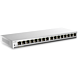Zyxel 16-ports GS1100-16E unmanaged switch