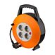 GS cable reel - 15m