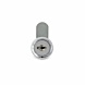 Standard side lock for server cabinets - Type 00