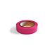 Insulation tape pink 10 meter