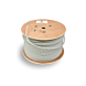 Belden 10GXE00 Cat6a FTP network cable solid 500m 100% copper