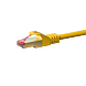 CAT6 S/FTP (PIMF) 3m yellow