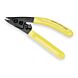 Fibre optic stripper 2-way