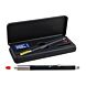 Fibre optic laser test pen 2.50mm ferrule 5Km