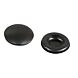 Protection cap for PG-16