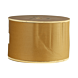 DANICOM CAT6A 100% copper S/FTP 305m on a reel solid -  LSZH (Cca)