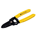 Fibre optic stripper WS 5
