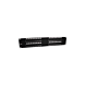 19 inch 2U UTP patch panel 32xRJ45 Cat 5e