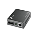 Fibre optic converter TP-Link MC210CS singlemode 1310nm SC 15Km