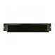 Cable entry brush attachment - for 10