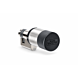 Burg Wächter Smart cylinder, suitable for DS-EUROLOCK