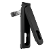 Eurocylinder door lock for server cabinets - for standard front and rear doors