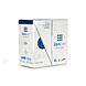 DANICOM CAT6 UTP 305m on a reel solid - LSZH (B2ca)