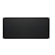 19 inch cover panel - 5U