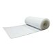 Airfilter for server racks white