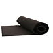 Airfilter for server racks black