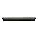 19 inch design LED lighting system - multicoloured with sensor