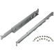 PowerWalker Rack kit extendable for 6 to 10KVA RT series