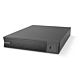 PowerWalker BP I72R-12x9Ah Extern Accupack 