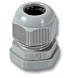 Cable gland for fibre optic cable PG-21