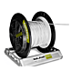 Easy Roll - reel dispenser