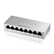 Zyxel 8-ports GS108B unmanaged switch