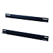 L-section 2-pack suitable for 450mm deep wall mount server racks