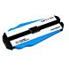 Fibre optic cable stripper 600µm-1100µm