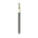 OM4 fibre optic cable custom made in- and outdoor 48 fibres