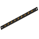 Earthing strip