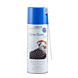 Compressed air cleaner (spray can)