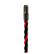 Danicom tension spring Ø 6,6 mm synthetic 20 meters