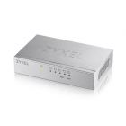 Zyxel 5-ports GS105B unmanaged switch