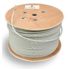 Belden 1583EPE Cat5e UTP OUTDOOR network cable solid 500m 100% copper