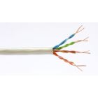 Belden 1583E Cat5e UTP network cable solid 100m 100% kopper