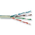 Belden 1583ENH Cat5e UTP network cable solid 100m 100% kopper LSOH