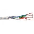 Belden 1633E Cat5e FTP network cable solid 100m 100% copper